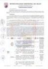 Vista preliminar de documento Acuerdo de Consejo N°144..pdf