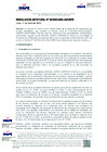 Vista preliminar de documento RJ-01400-2022-JN.pdf