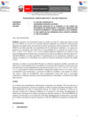 Vista preliminar de documento Resolución