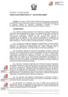 Vista preliminar de documento RM 104-2022-DM-MC.pdf