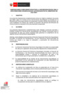 Vista preliminar de documento RM 104-2022-DM-MC - ANEXO.pdf