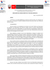 Vista preliminar de documento Resolución