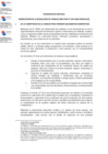 Vista preliminar de documento EM