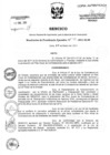 Vista preliminar de documento ResPres0062011.pdf