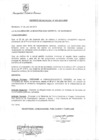 Vista preliminar de documento DA-003-2013.pdf