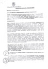 Vista preliminar de documento DA-004-2013.pdf