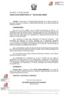 Vista preliminar de documento RM 106-2022-DM-MC.pdf