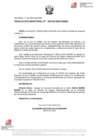 Vista preliminar de documento RM 105-2022-DM-MC.pdf
