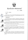 Vista preliminar de documento RM 0247-2022-DE (Renuncia Dribie).pdf