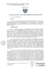 Vista preliminar de documento R.J. 051-2022-MIDAGRI-PSI-UGIRD.pdf