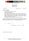Vista preliminar de documento FORMULARIO Nº 02   DECLARACIÓN JURADA
