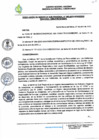 Vista preliminar de documento RESOLUCION DE GERENCIA SUB REGIONAL N° 083-2022-GOREA-GSRC.pdf