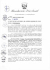 Vista preliminar de documento RD-084-2022
