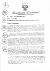Vista preliminar de documento RD-069-2022