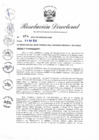 Vista preliminar de documento RD-074-2022