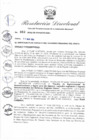 Vista preliminar de documento RD-082-2022