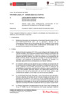 Vista preliminar de documento Informe Legal N° 000026-2020-OAJ-ACFFAA