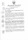 Vista preliminar de documento RD-070-2022