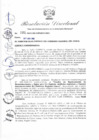 Vista preliminar de documento RD-121-2022