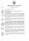 Vista preliminar de documento RD-128-2022