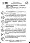 Vista preliminar de documento DIRECTIVA Nro 0027 - 2021-GRU-GRPP-SGDI