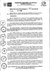 Vista preliminar de documento DIRECTIVA Nro 0023 - 2021-GRU-GRPP-SGDI