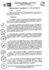 Vista preliminar de documento DIRECTIVA Nro 0029 - 2021-GRU-GRPP-SGDI