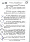 Vista preliminar de documento DIRECTIVA Nro 0021 - 2021-GRU-GRPP-SGDI