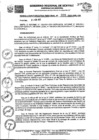Vista preliminar de documento DIRECTIVA Nro 0015 - 2021-GRU-GRPP-SGDI