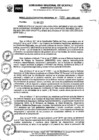 Vista preliminar de documento DIRECTIVA Nro 0024 - 2021-GRU-GRPP-SGDI