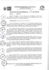 Vista preliminar de documento DIRECTIVA Nro 0026 - 2021-GRU-GRPP-SGDI