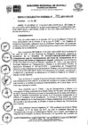 Vista preliminar de documento DIRECTIVA Nro 0014 - 2021-GRU-GRPP-SGDI