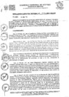Vista preliminar de documento DIRECTIVA Nro 0012 - 2021-GRU-GRPP-SGDI