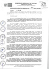 Vista preliminar de documento DIRECTIVA Nro 0016 - 2021-GRU-GRPP-SGDI