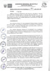 Vista preliminar de documento DIRECTIVA Nro 0022 - 2021-GRU-GRPP-SGDI