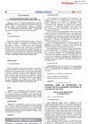Vista preliminar de documento RM094_2022EF10.pdf
