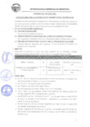 Vista preliminar de documento Bases del Proceso CAS N° 002-2022-MDO
