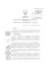 Vista preliminar de documento Resolución de Gerencia General N° 145-2010-03.00