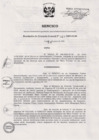 Vista preliminar de documento ResGerGeneral0432009-comprimido.pdf