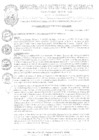 Vista preliminar de documento ACUERDO DE CONCEJO N° 013-2022.pdf