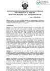 Vista preliminar de documento RES. 217-2022-SUNARP-ZRN°IX-JEF