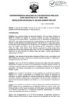 Vista preliminar de documento RES. 220-2022-SUNARP-ZRN°IX-JEF