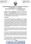 Vista preliminar de documento RES. 219-2022-SUNARP-ZRN°IX-JEF