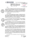 Vista preliminar de documento Resolucion-Directoral-Nro-076-2022-MIDAGRI-PEBLT-DE.pdf