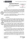 Vista preliminar de documento Resolucion-Directoral-Nro-077-2022-MIDAGRI-PEBLT-DE.pdf