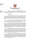 Vista preliminar de documento Resolución de Gerencia General N° 037-2022-OEFA/GEG