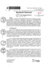 Vista preliminar de documento Resolucion-Directoral-Nro-079-2022-MIDAGRI-PEBLT-DE.pdf