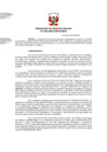 Vista preliminar de documento Resolución de Gerencia General N° 038-2022-OEFA/GEG