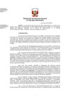 Vista preliminar de documento RESOLUCION 00039-2022-OEFA-GEG.pdf