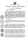 Vista preliminar de documento RGGR_449_2012_GRA_PRES_GG.pdf
